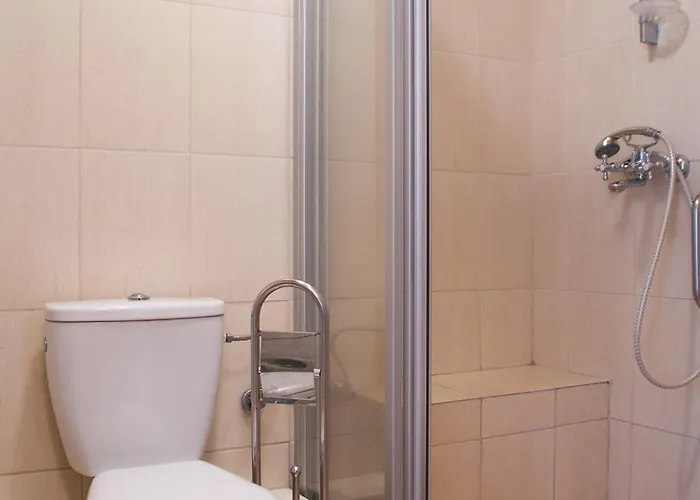 Mieszkanie Blisko Plazy Przymorze 公寓 *